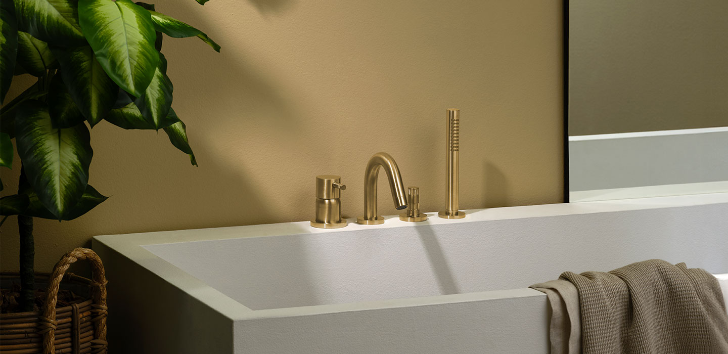 Diametro35 S – Ritmonio